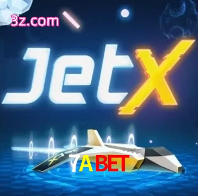 Jet X